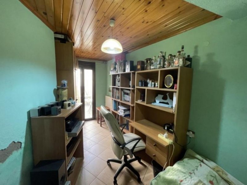 Rethymno - Old Town Kreta, Rethymno: Einfamilienhaus in der Altstadt zu verkaufen Haus kaufen